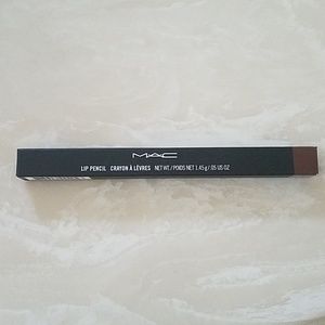 MAC Lip Pencil